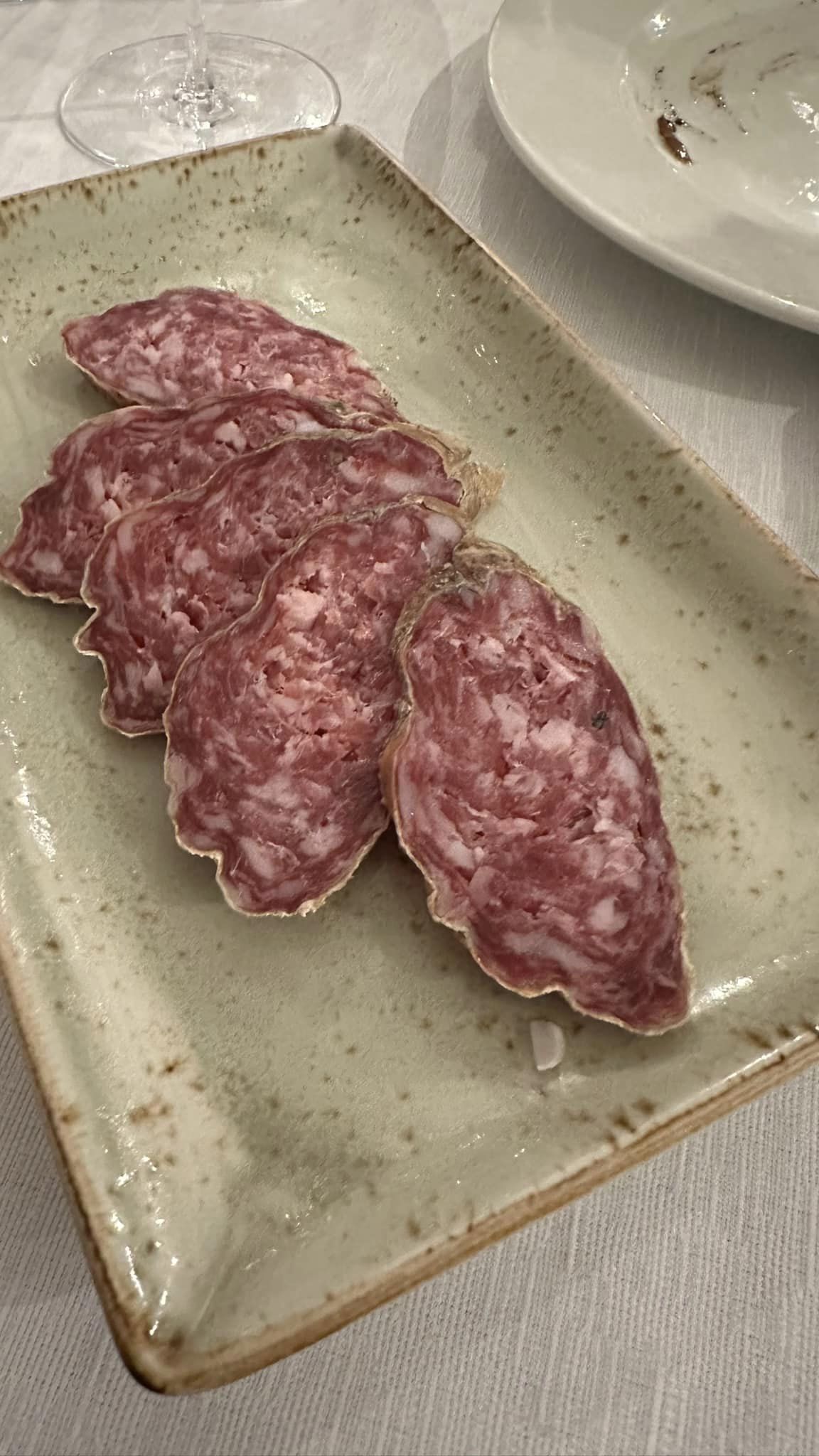 salame