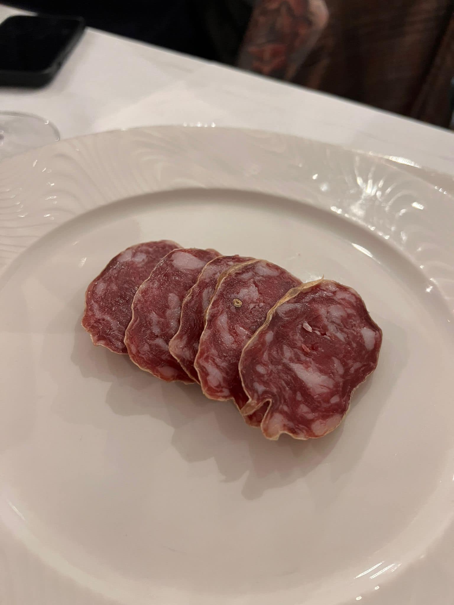 salame 2