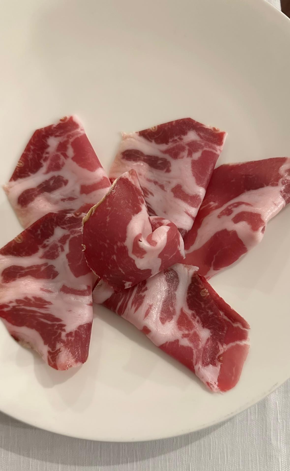 salumi