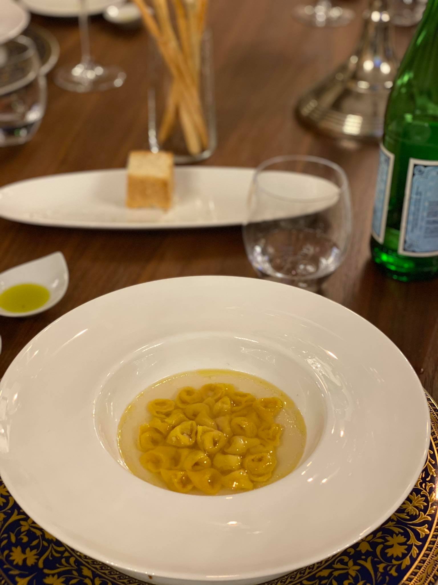 21 tortellini 2