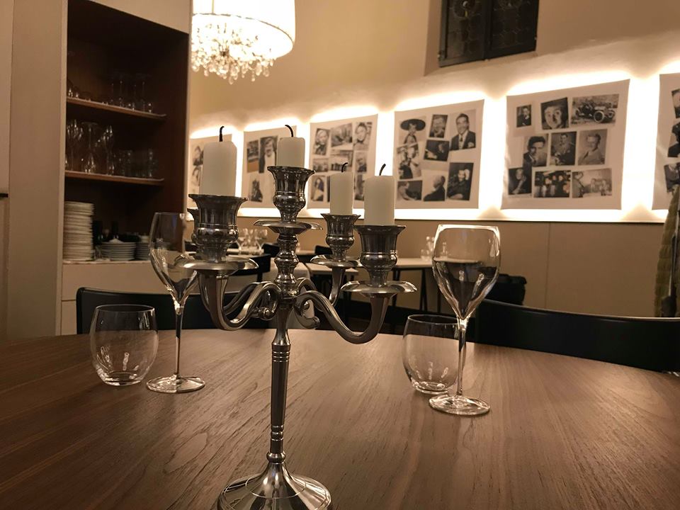 sala