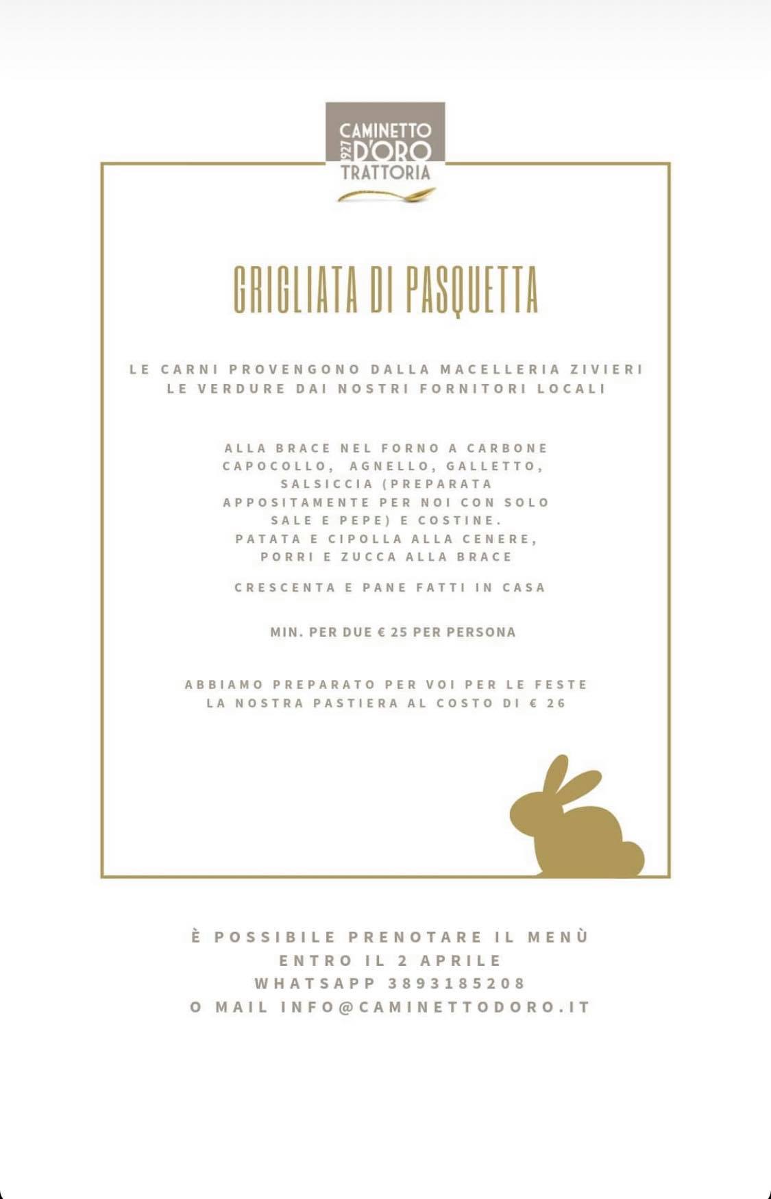 caminetto 2