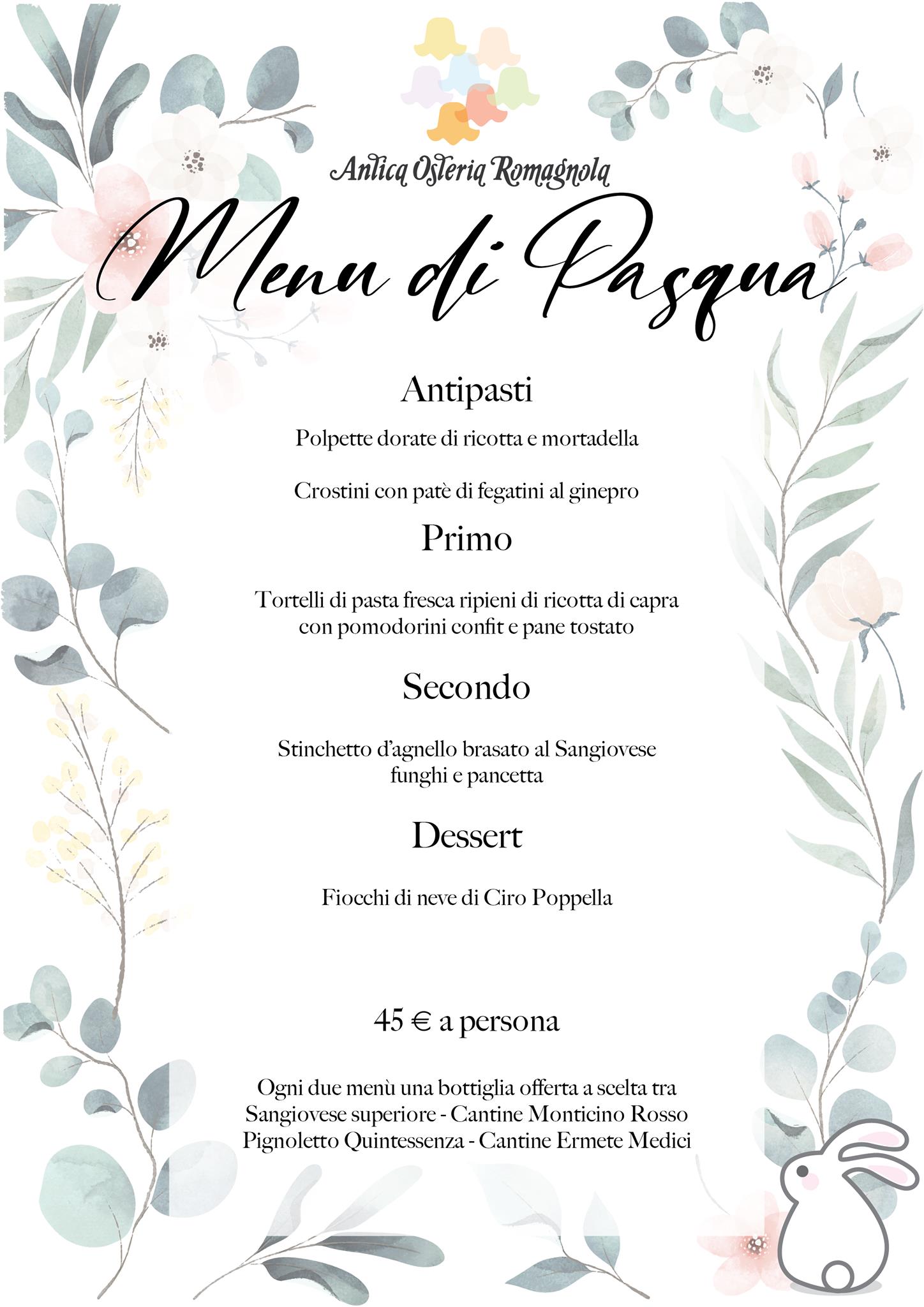 osteria romagnola 2