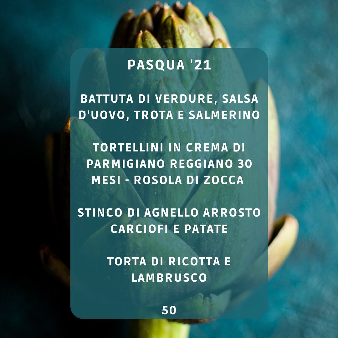 poggi