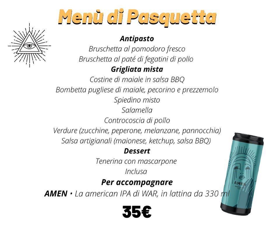 ragù