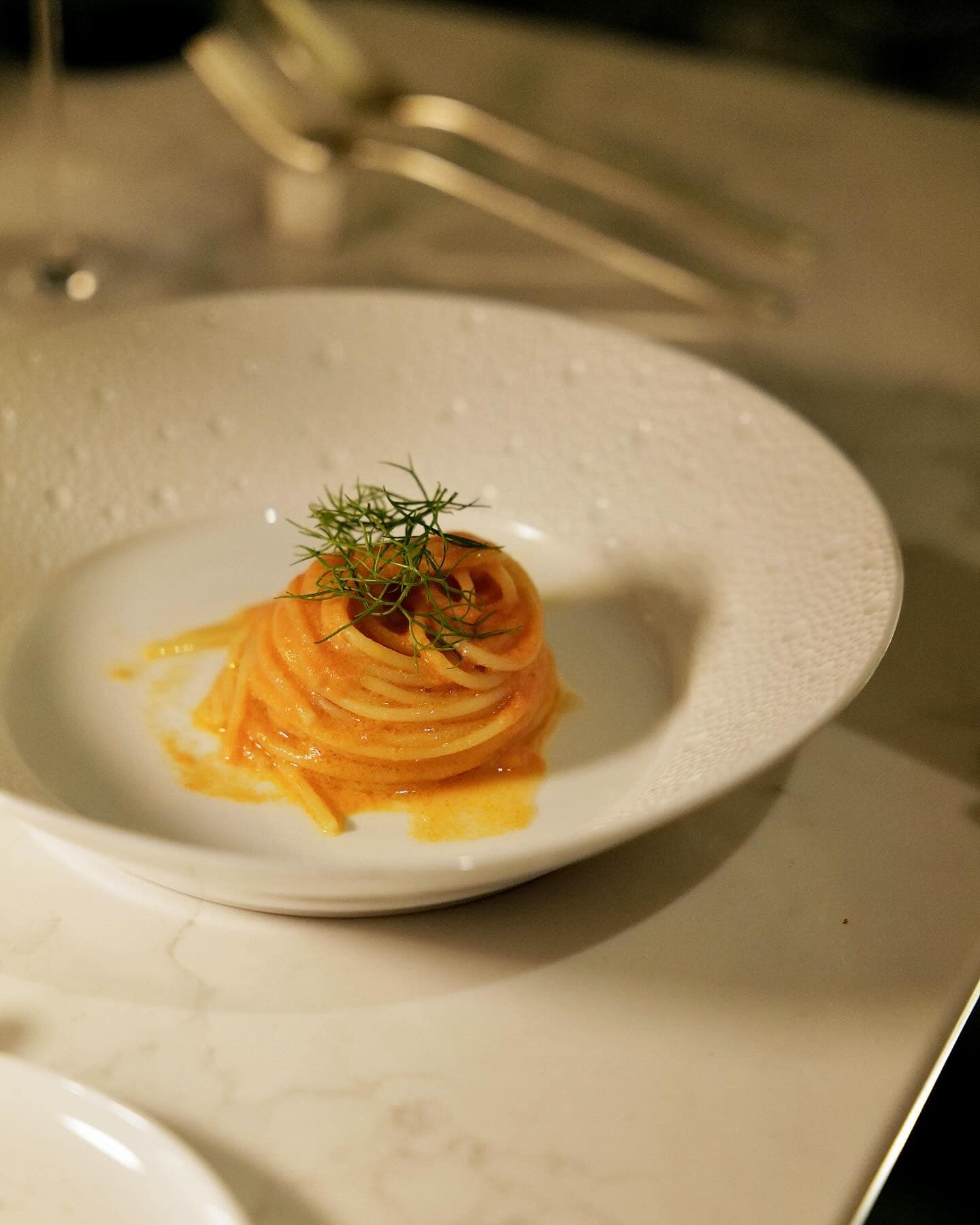spaghetto
