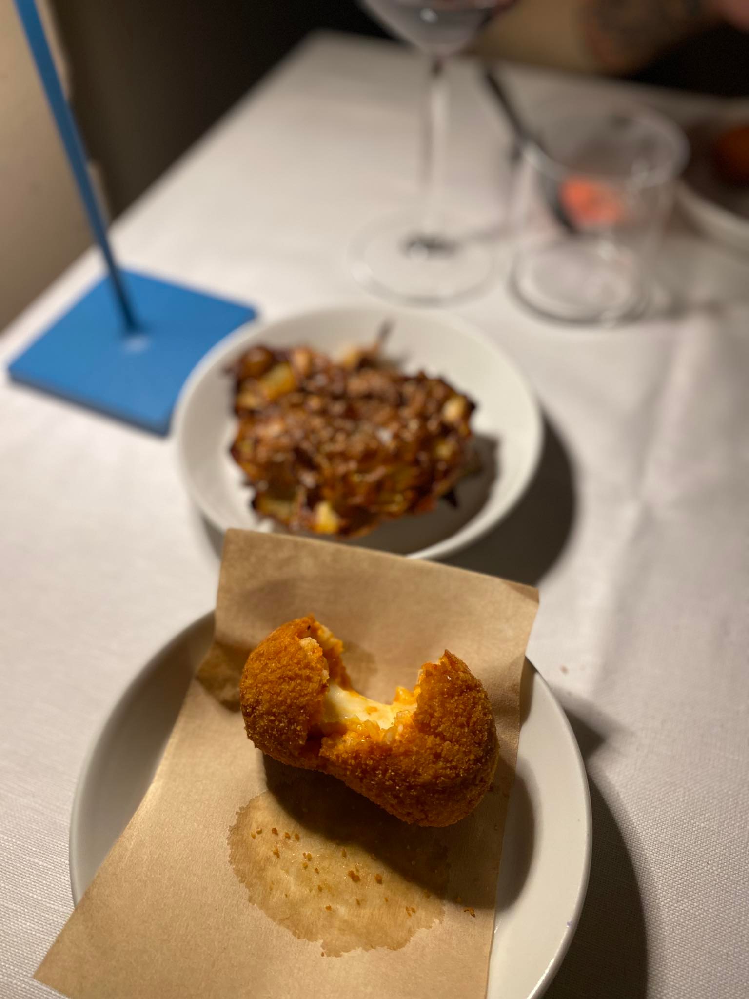 2021 antipasti
