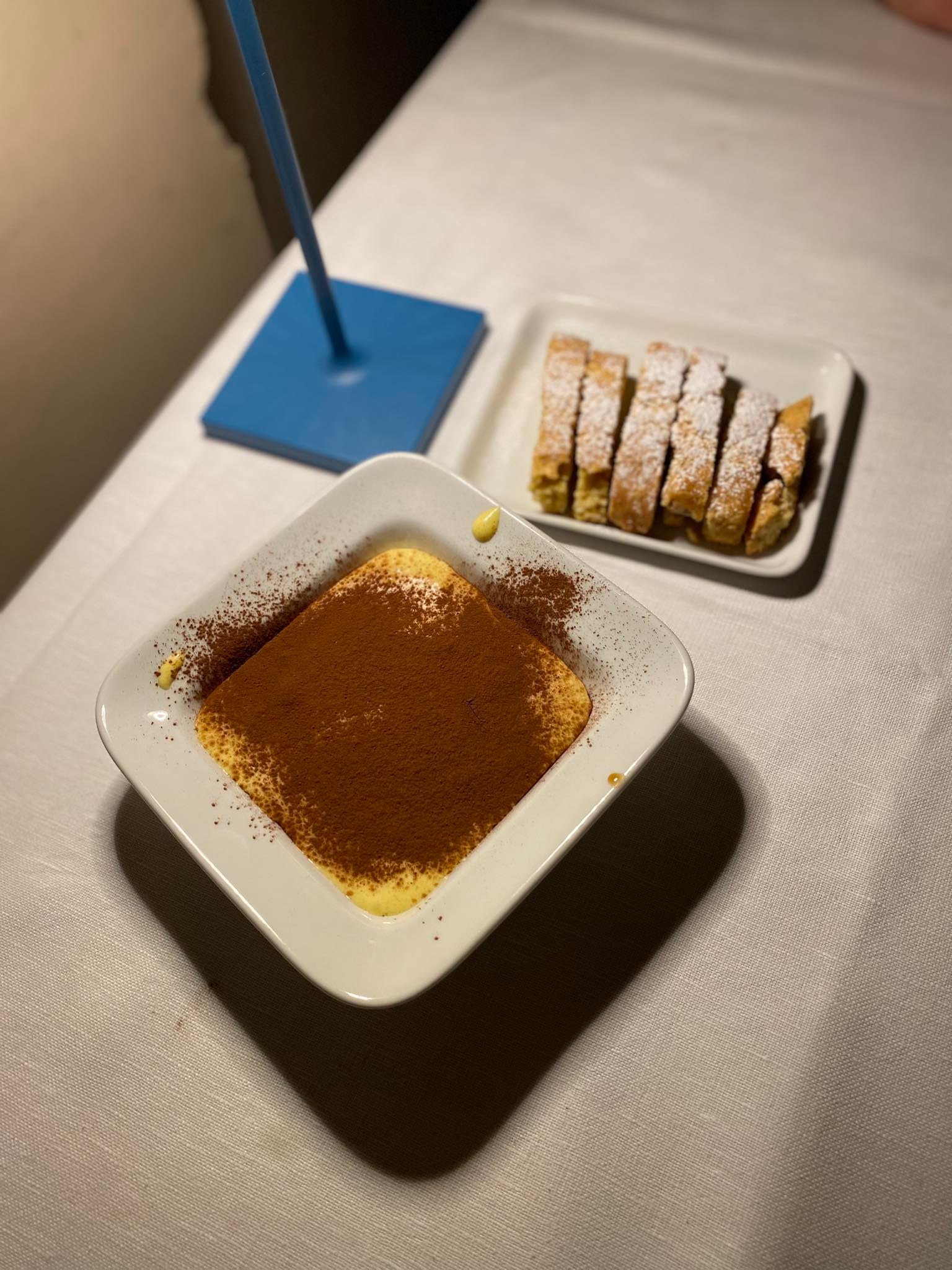 2021 mascarpone