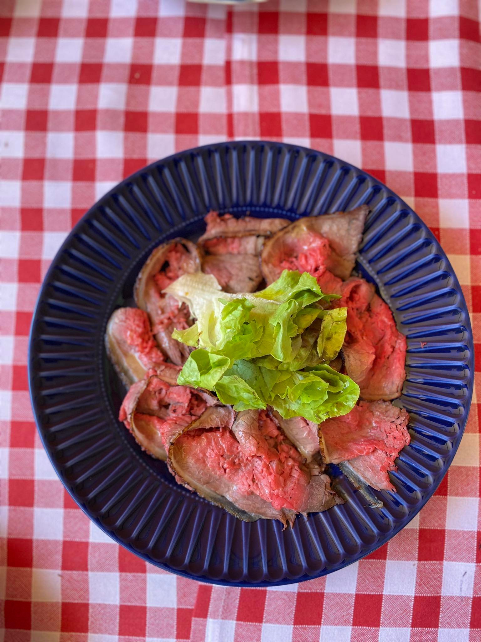 rioverde roastbeef