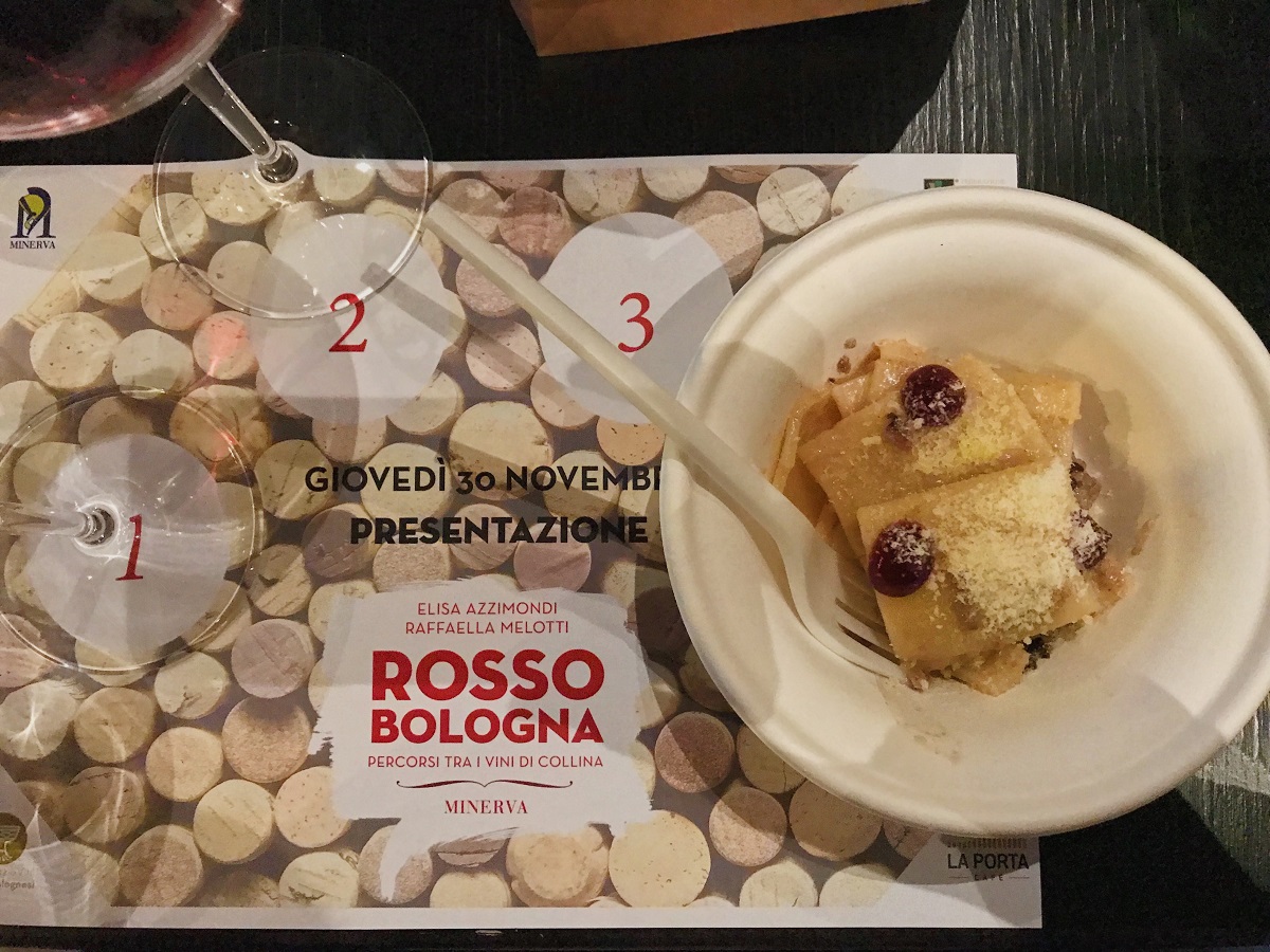 rosso 3