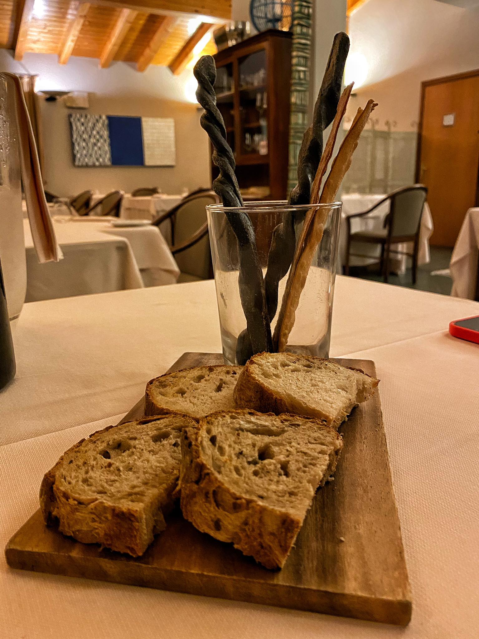 PANE