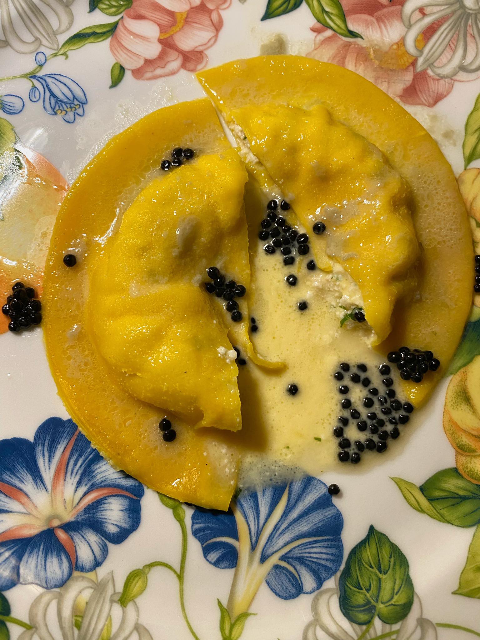 RAVIOLO 2