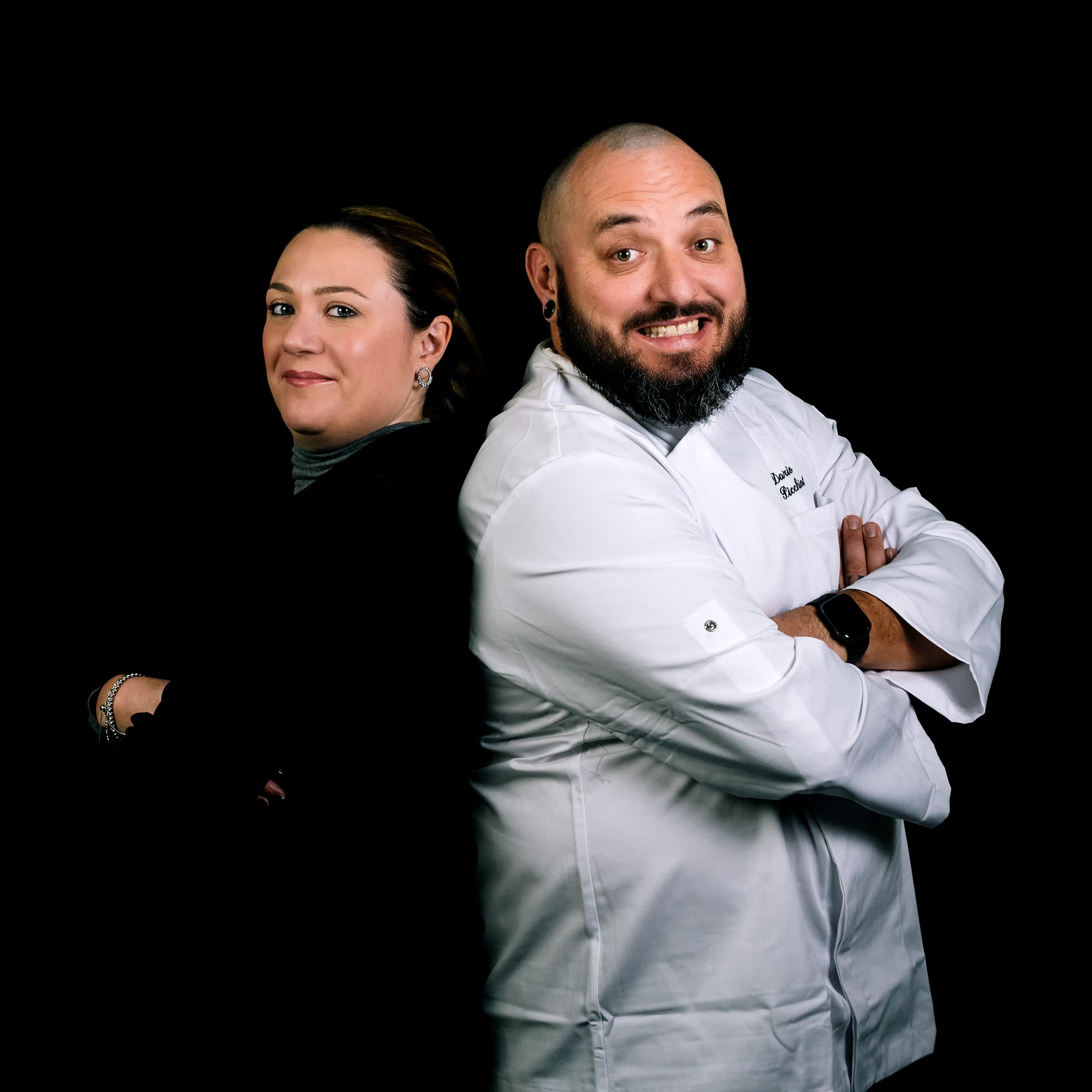 23 DARIO E GIADA