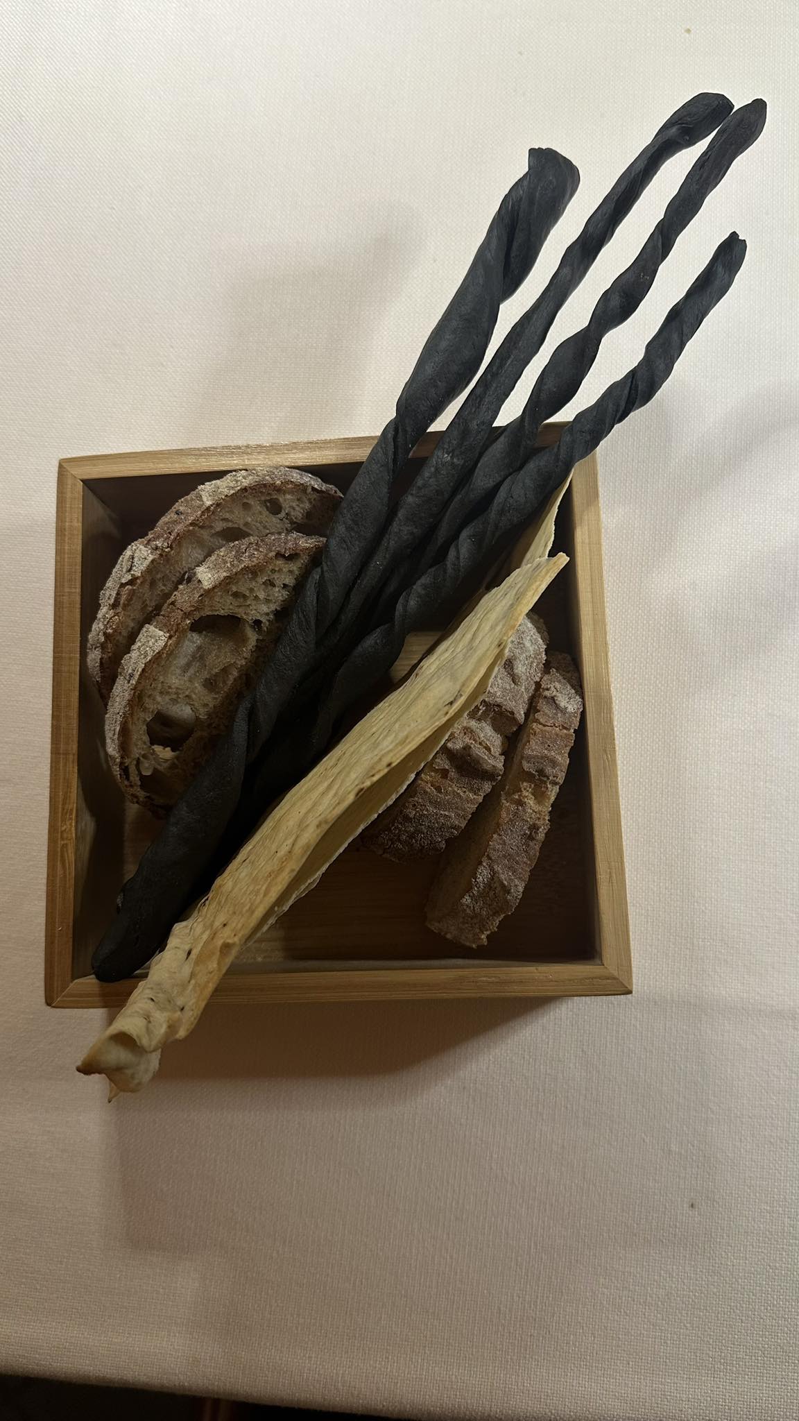23 PANE MERLINO
