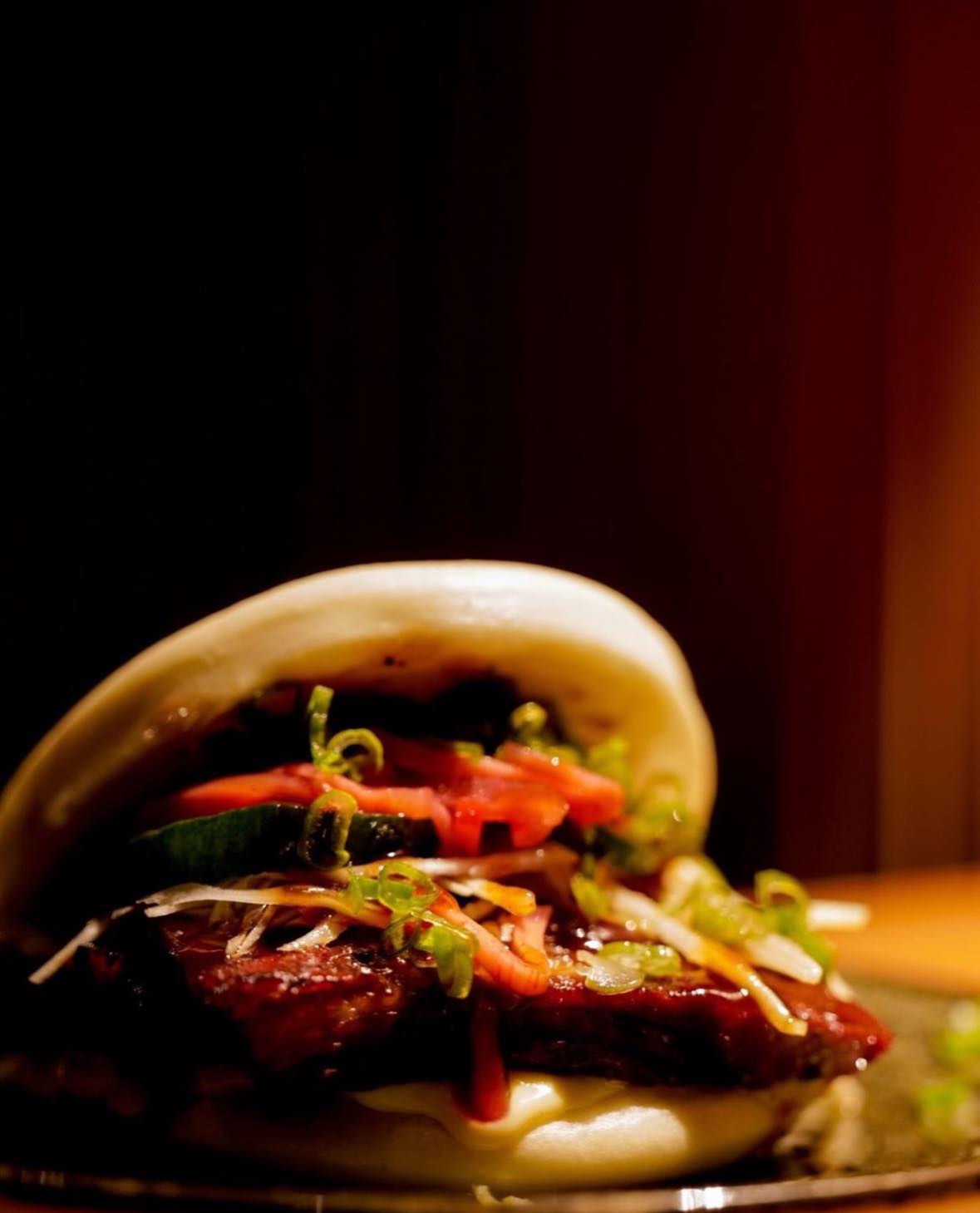 IZ BAO