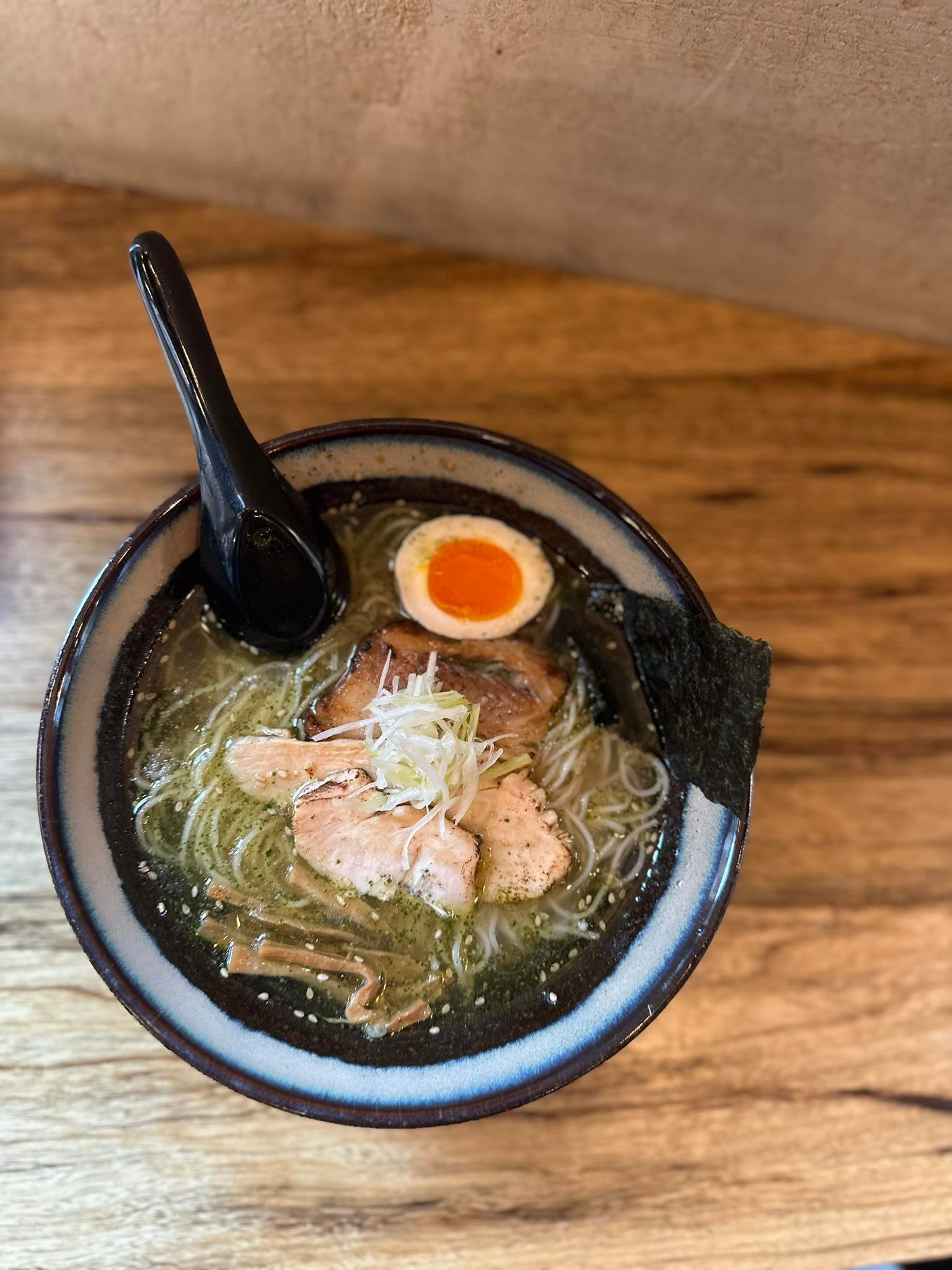 sentaku ramen 2