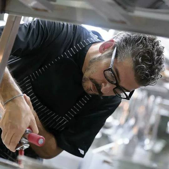 pasquale troiano