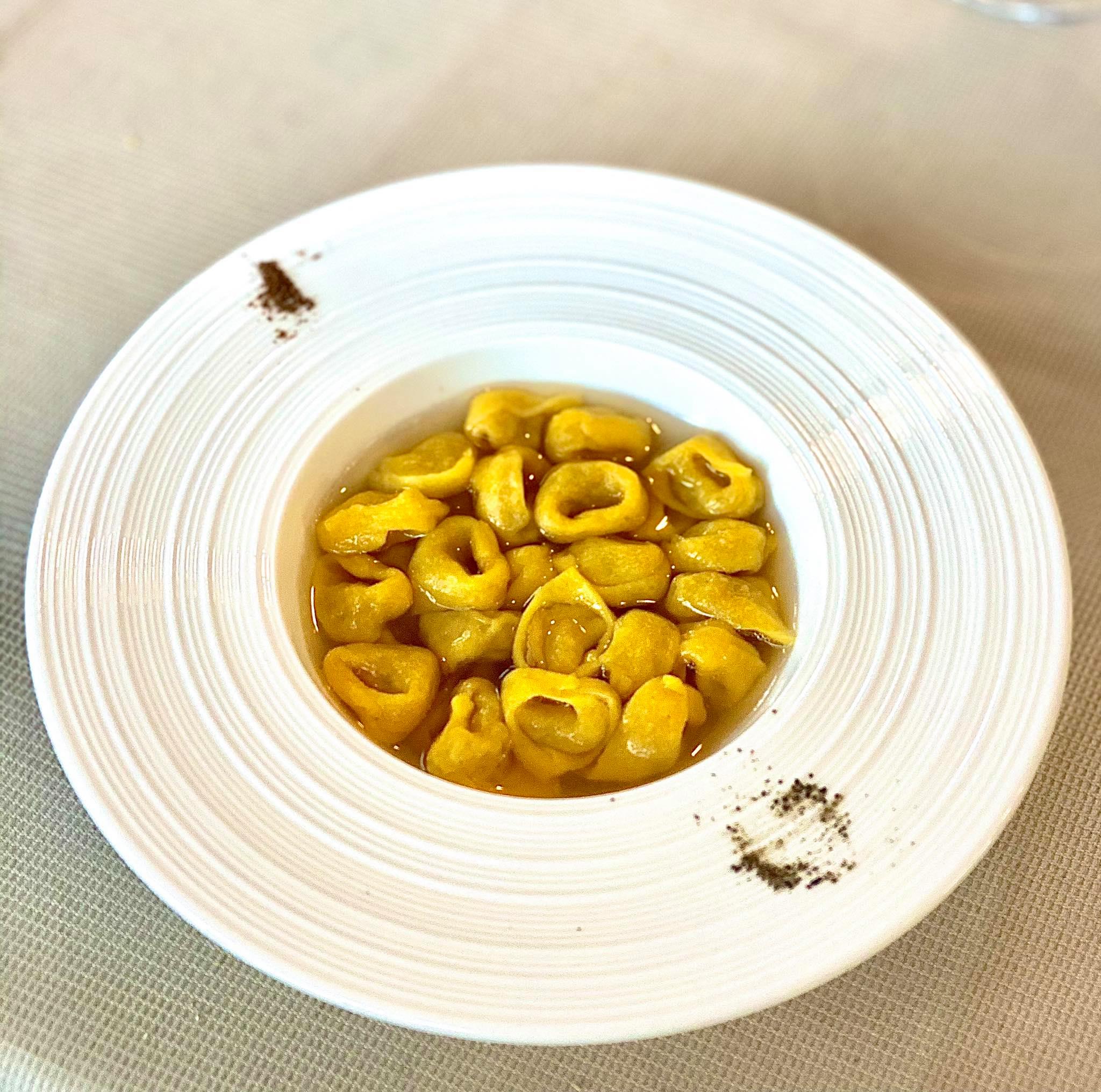 tortellino 2