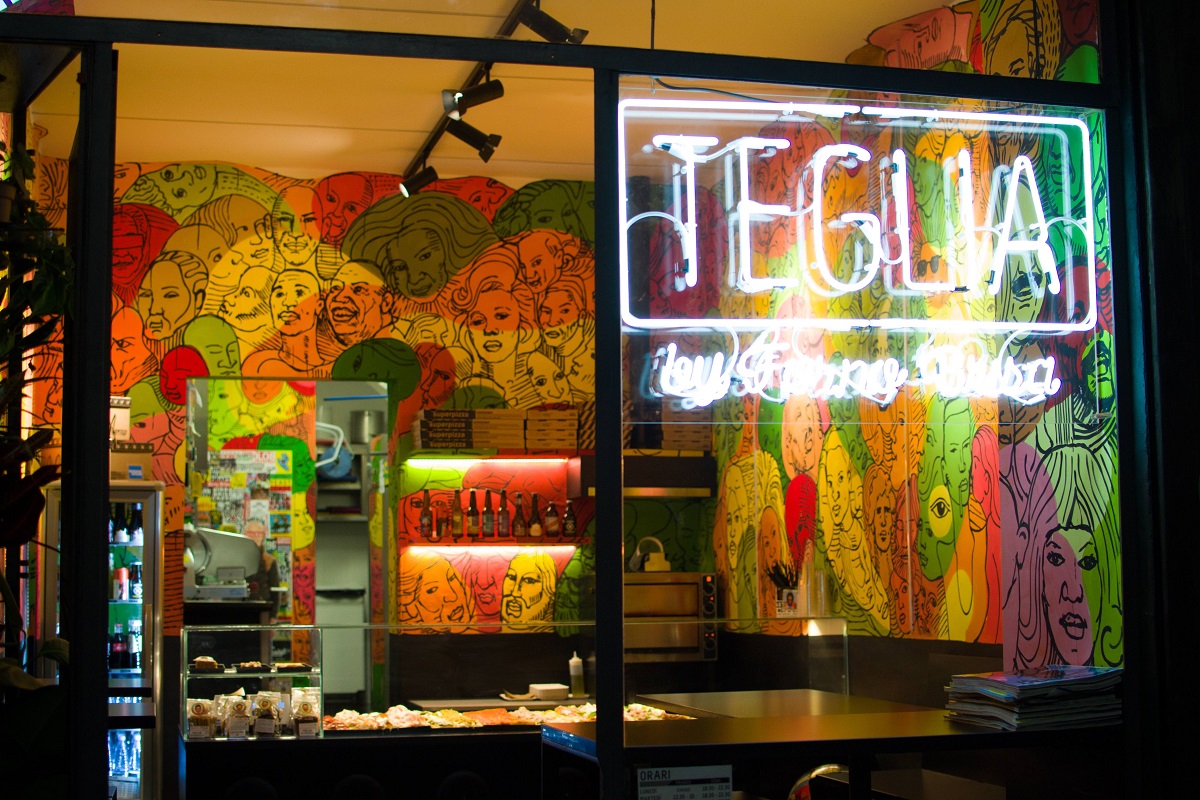 Teglia 5