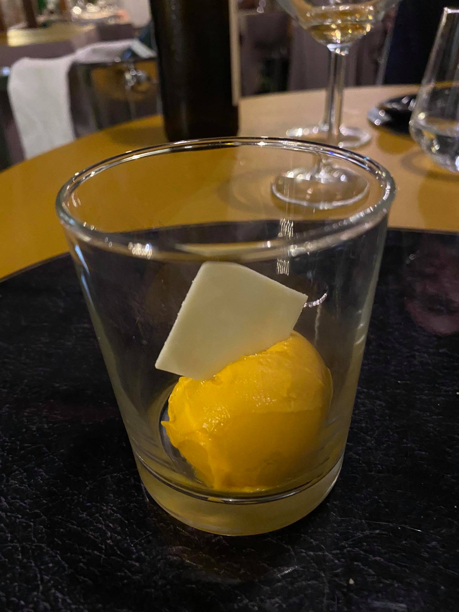 gelato