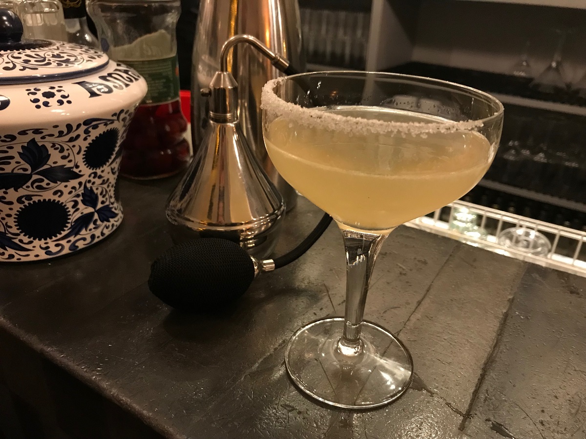 margarita