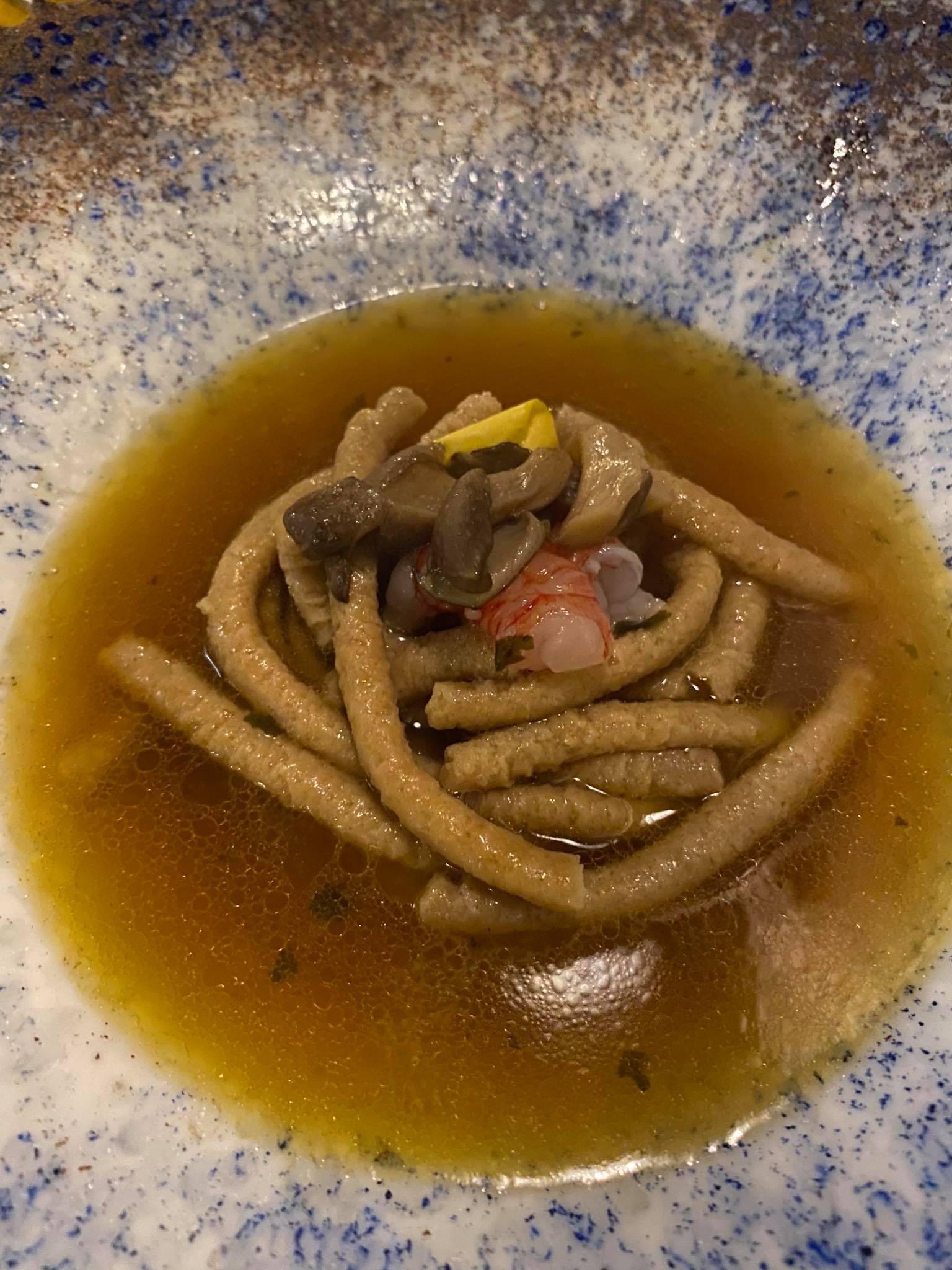 passatello