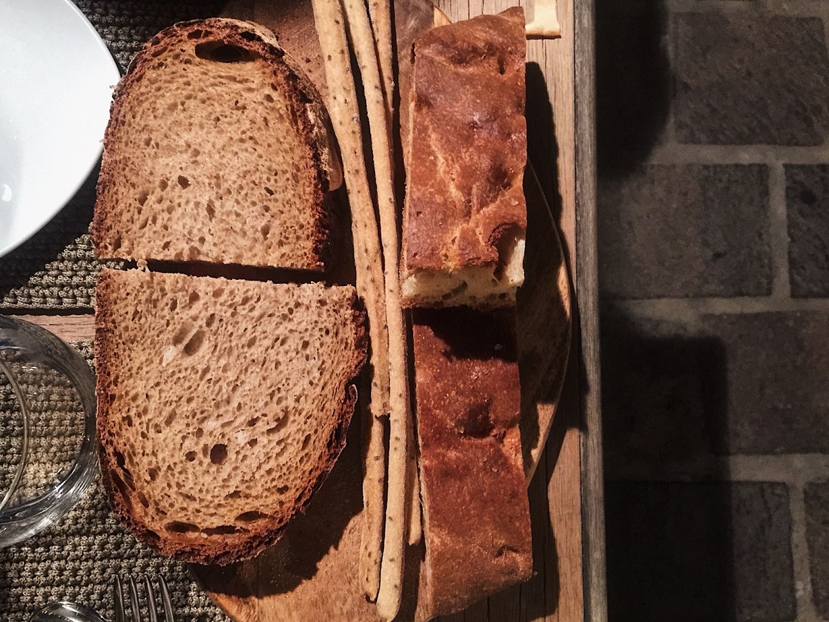 abocar pane
