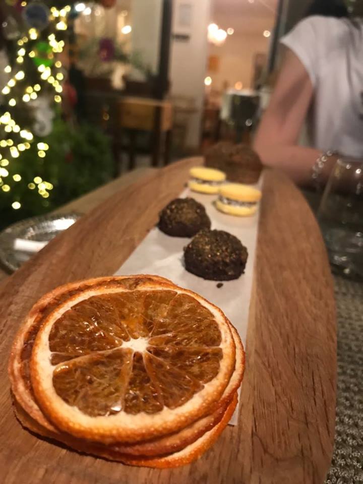 abocar pasticceria