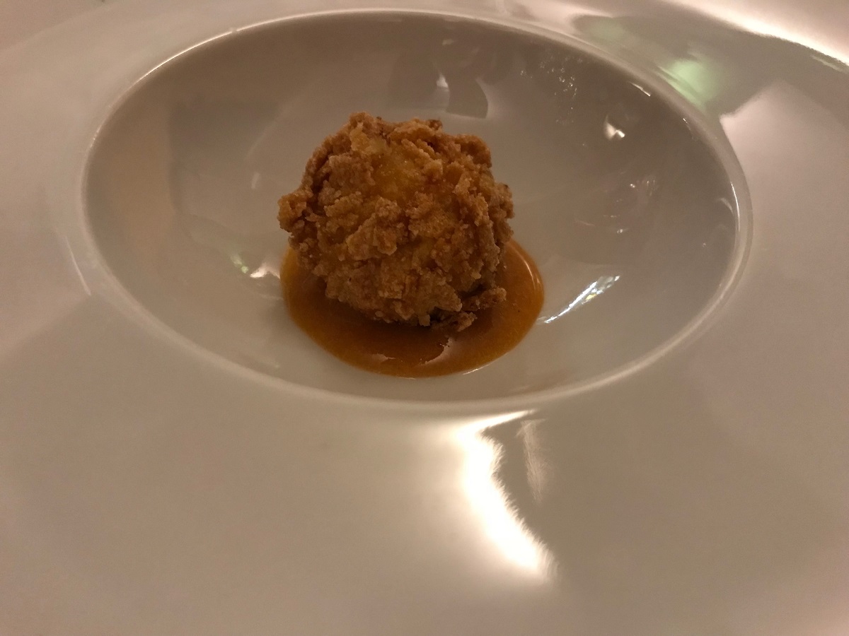 coccola