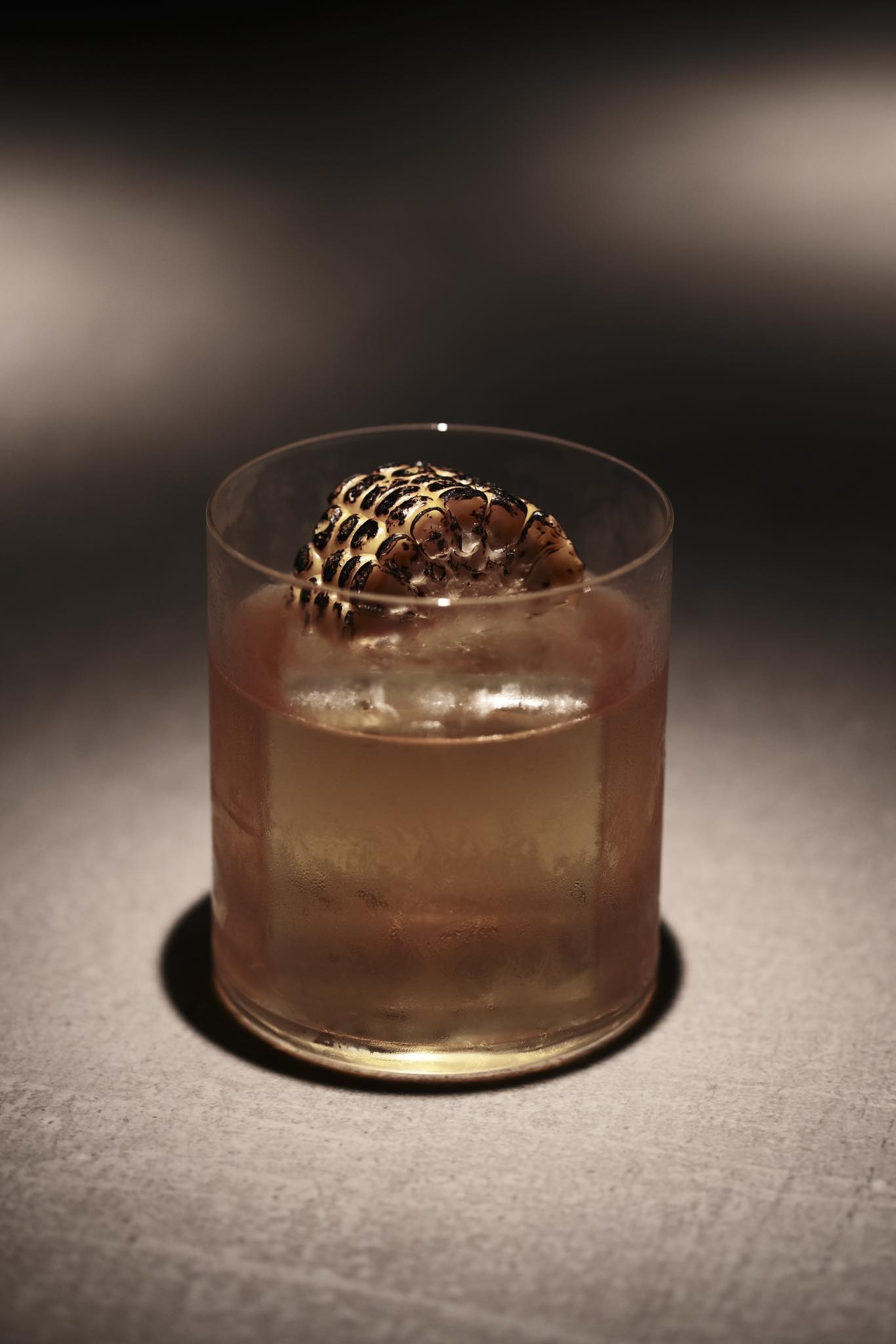drink 2