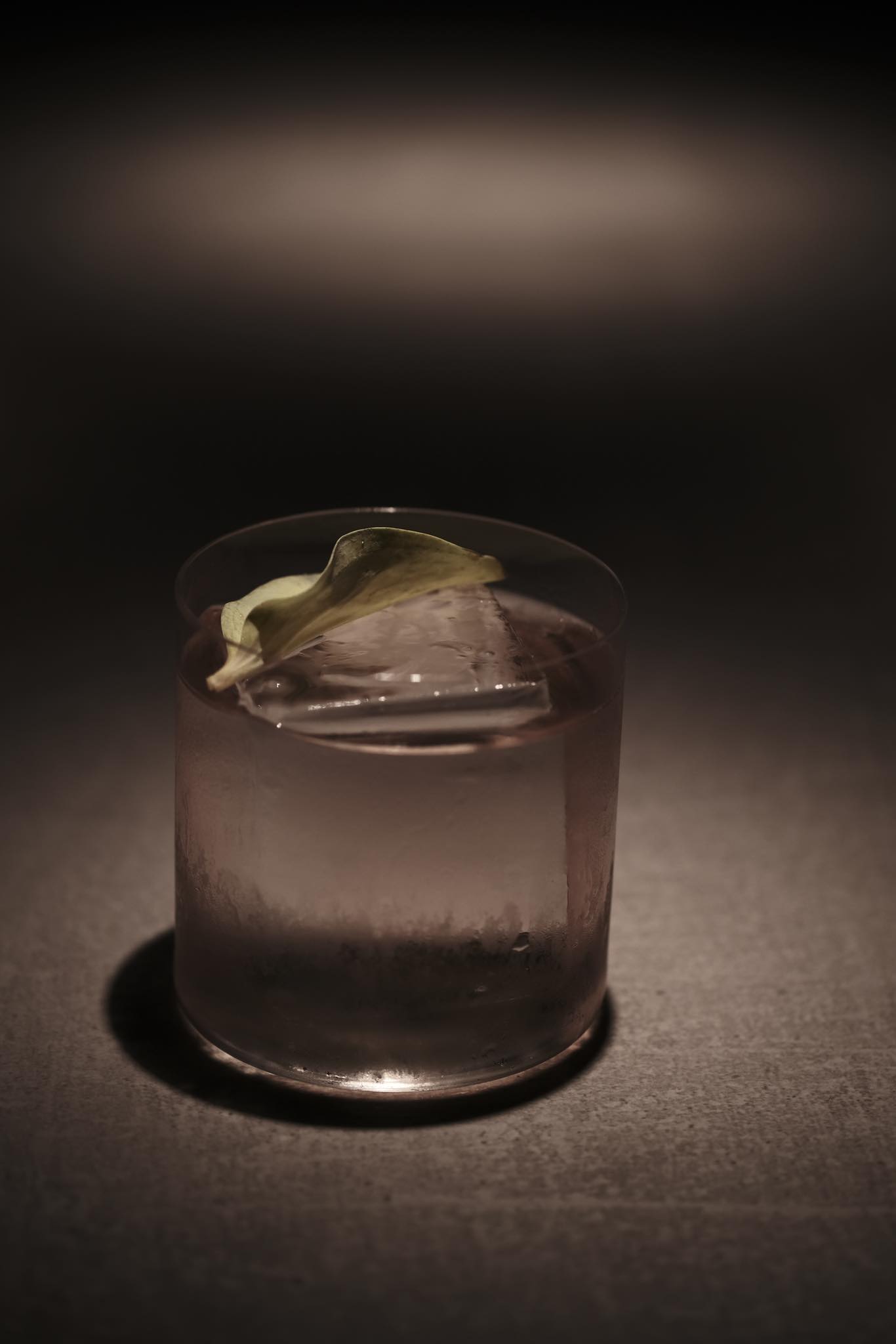 drink 3