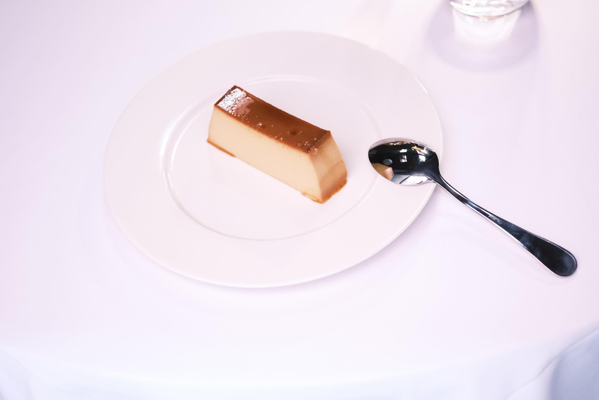 fior di latte