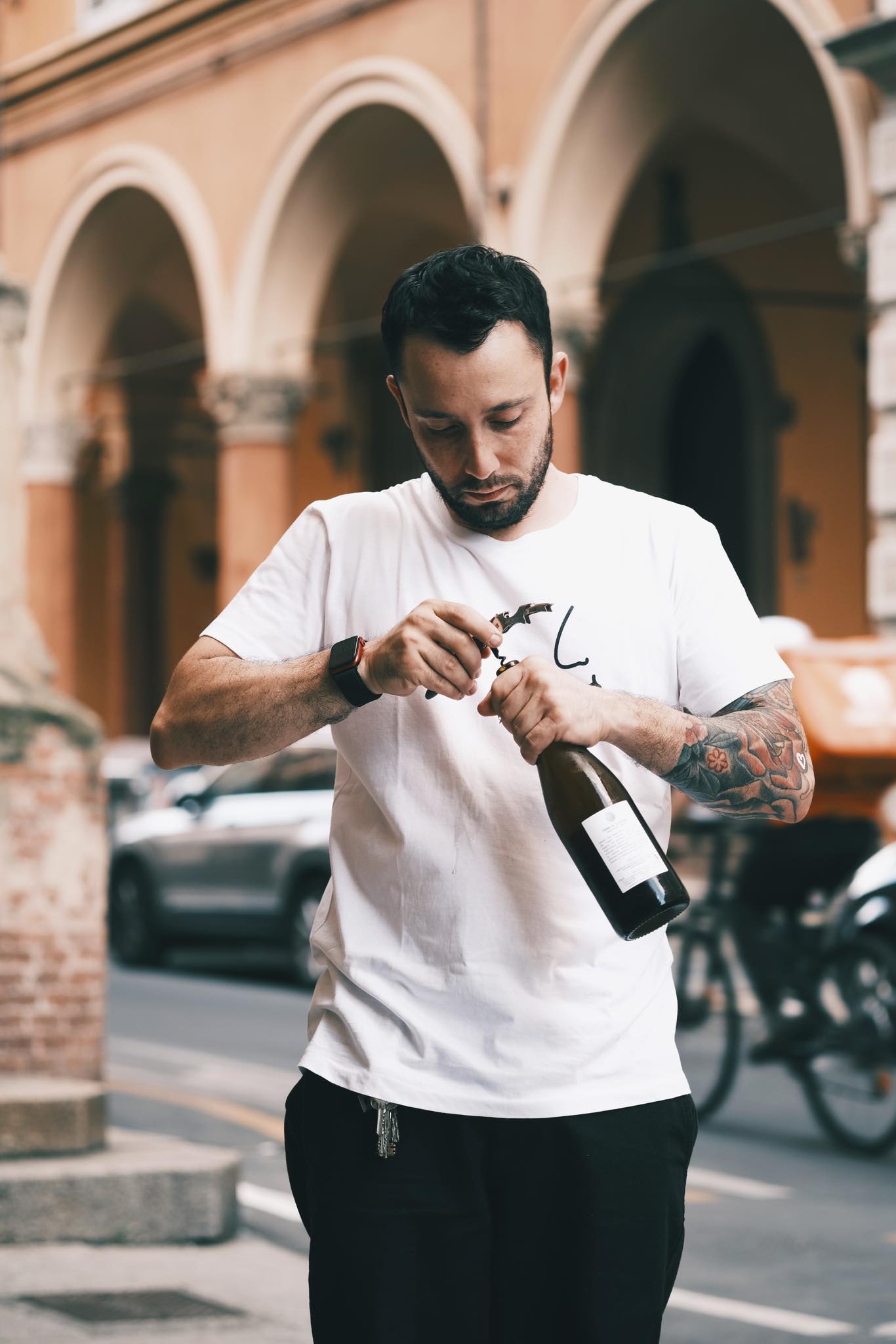 lorenzo costa