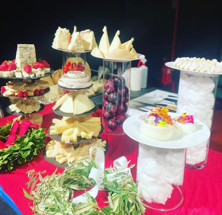 assortimento