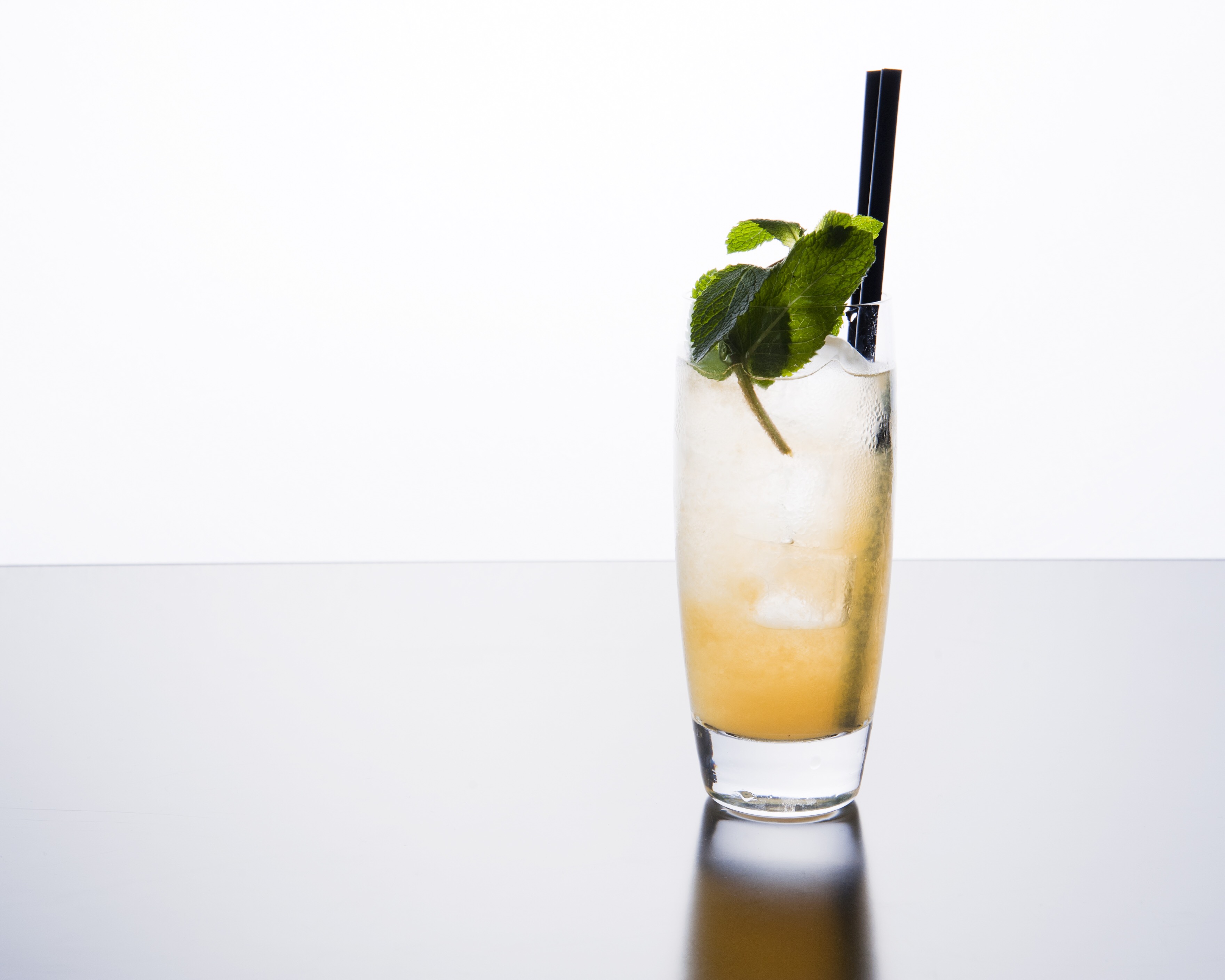 emporio mule new