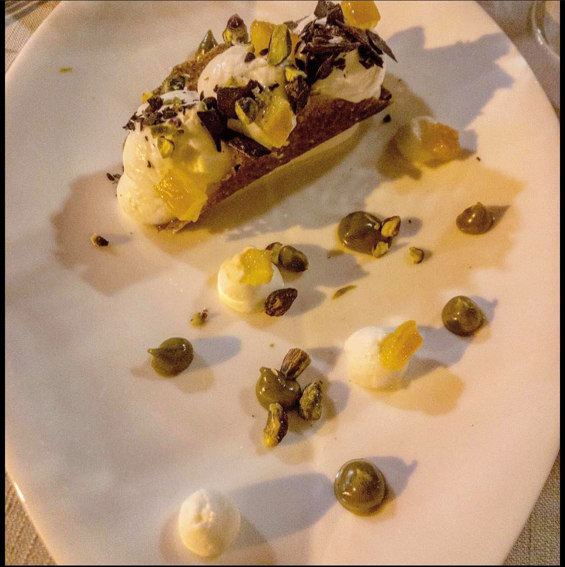 cannolo 21