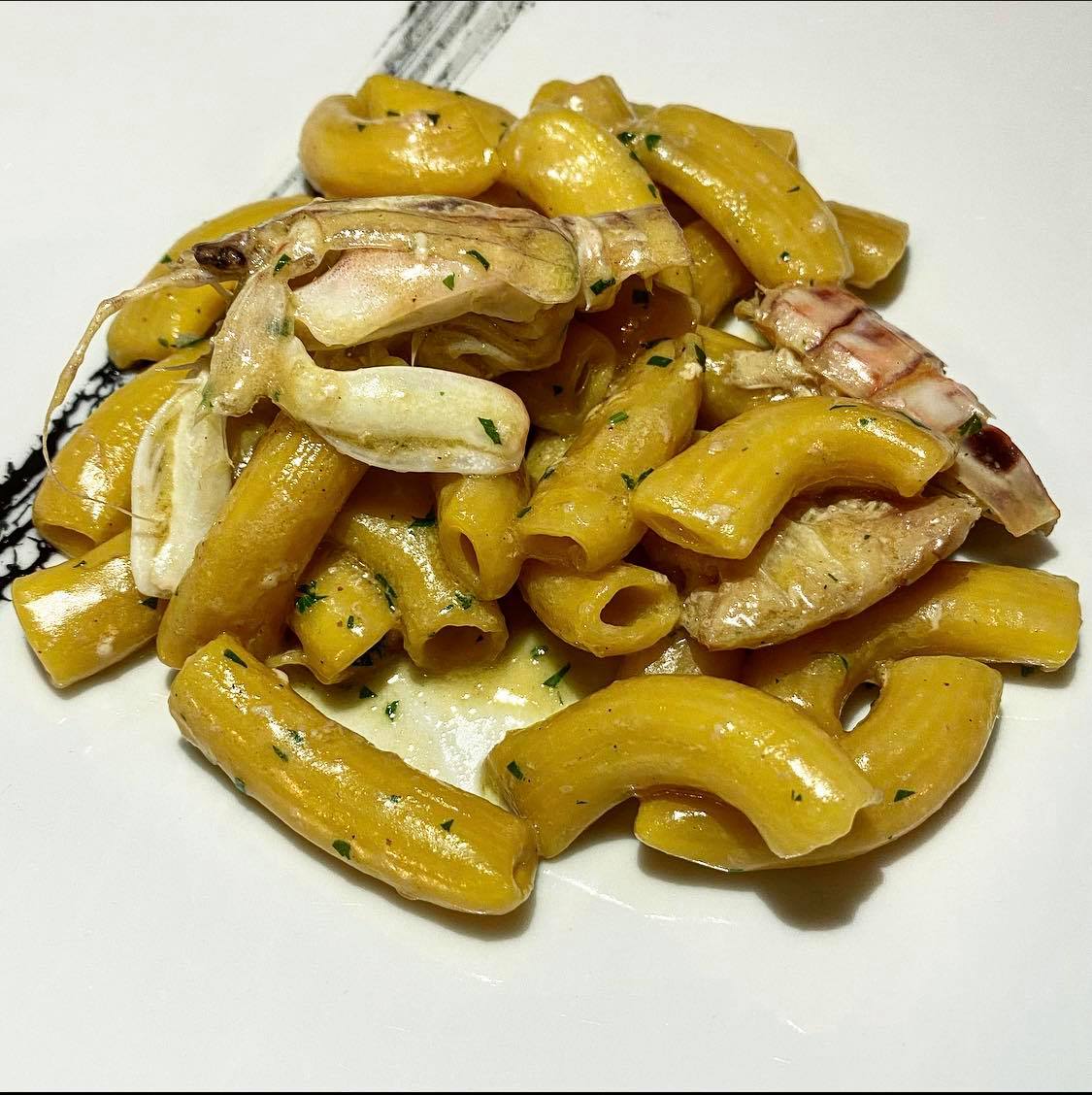 rigatone 21