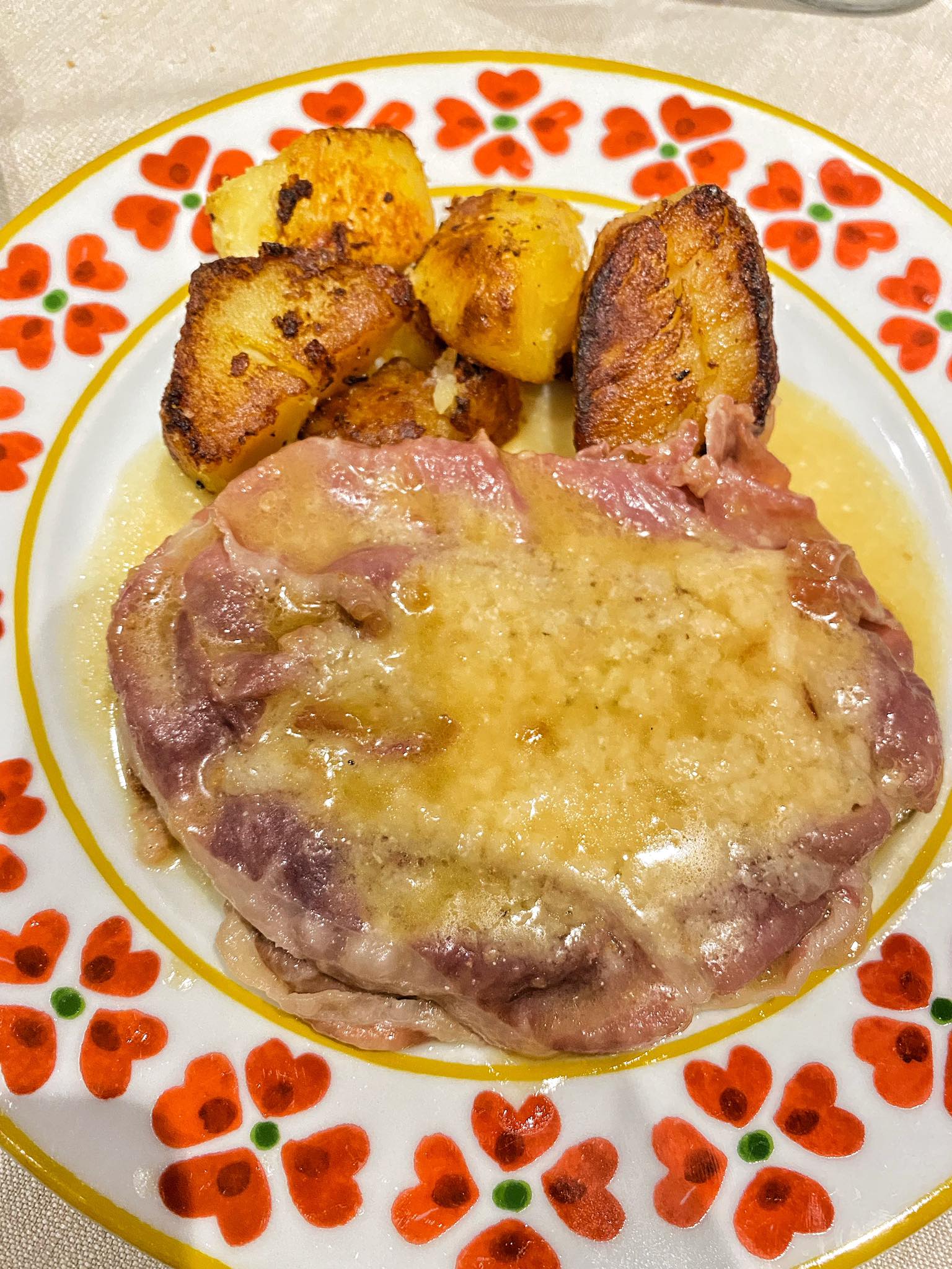 21 bertozzi cotoletta