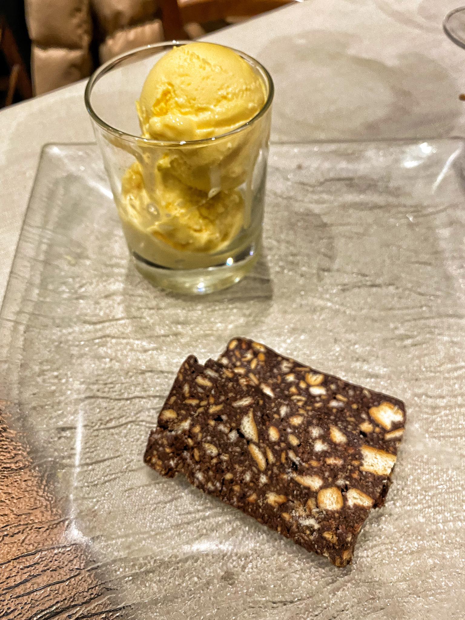 21 bertozzi gelato