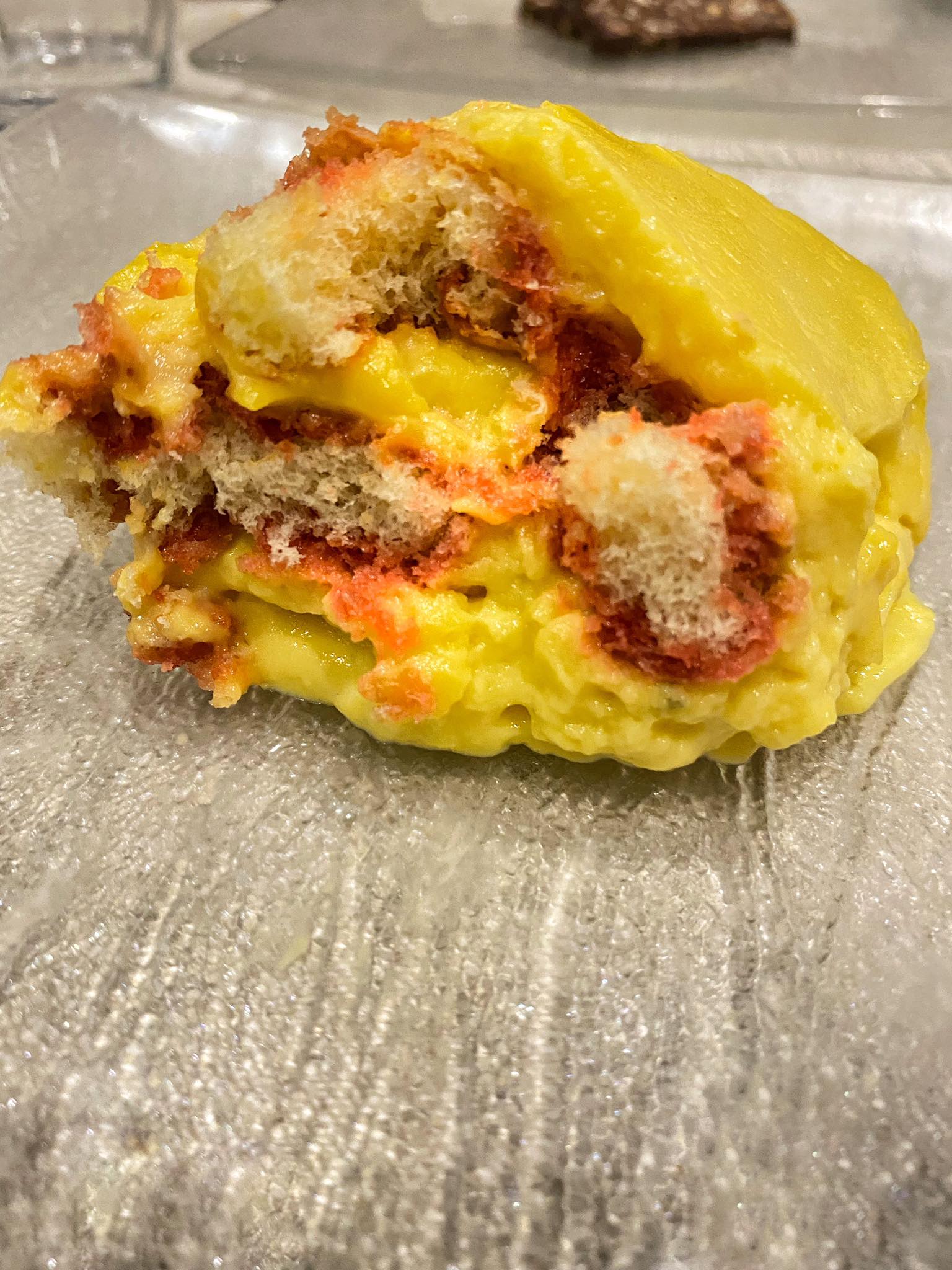 21 bertozzi zuppa