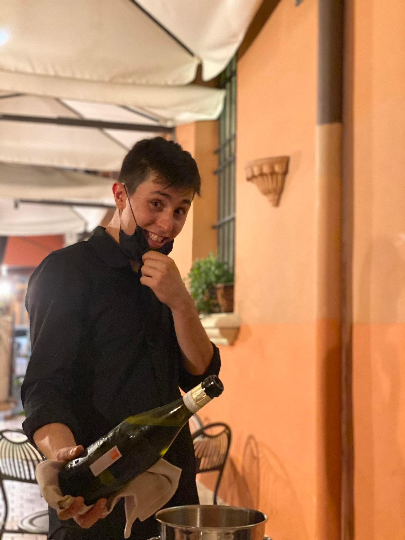 21 jacopo berti