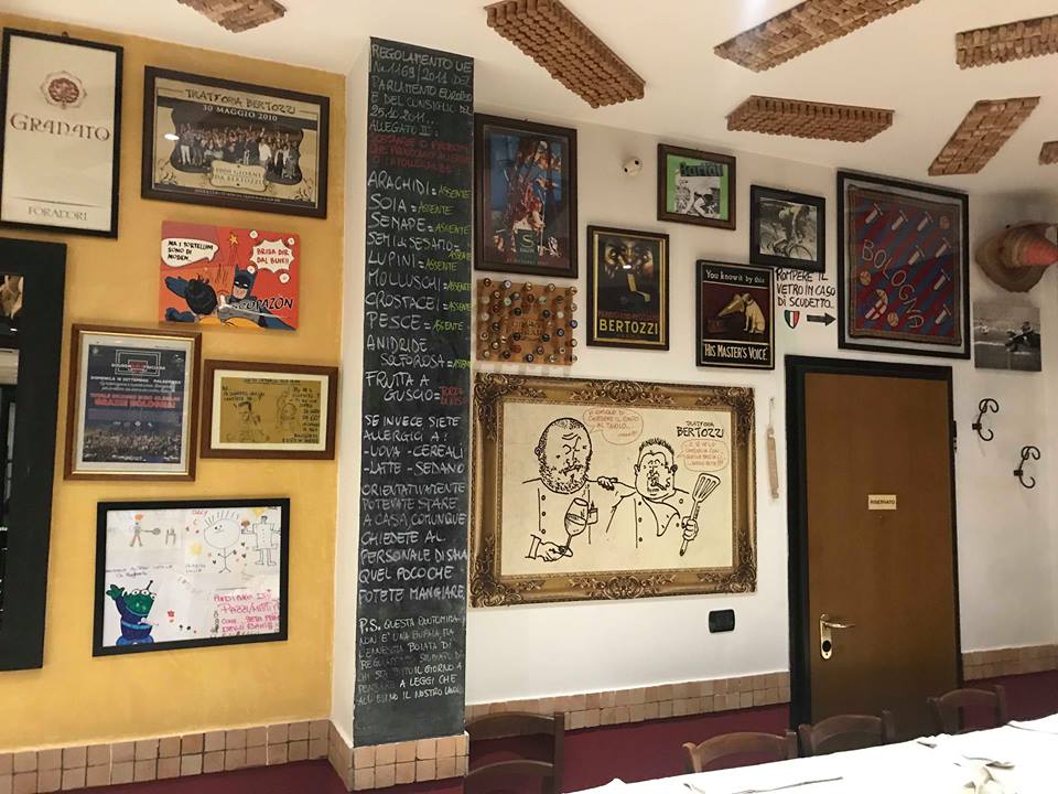 sala