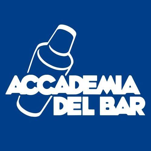 accademia del bar