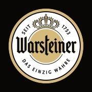 warnsteiner logo