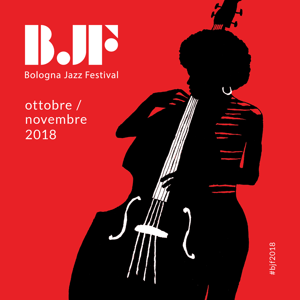 bjf logo