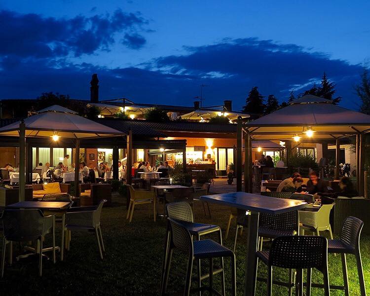 boccone 2