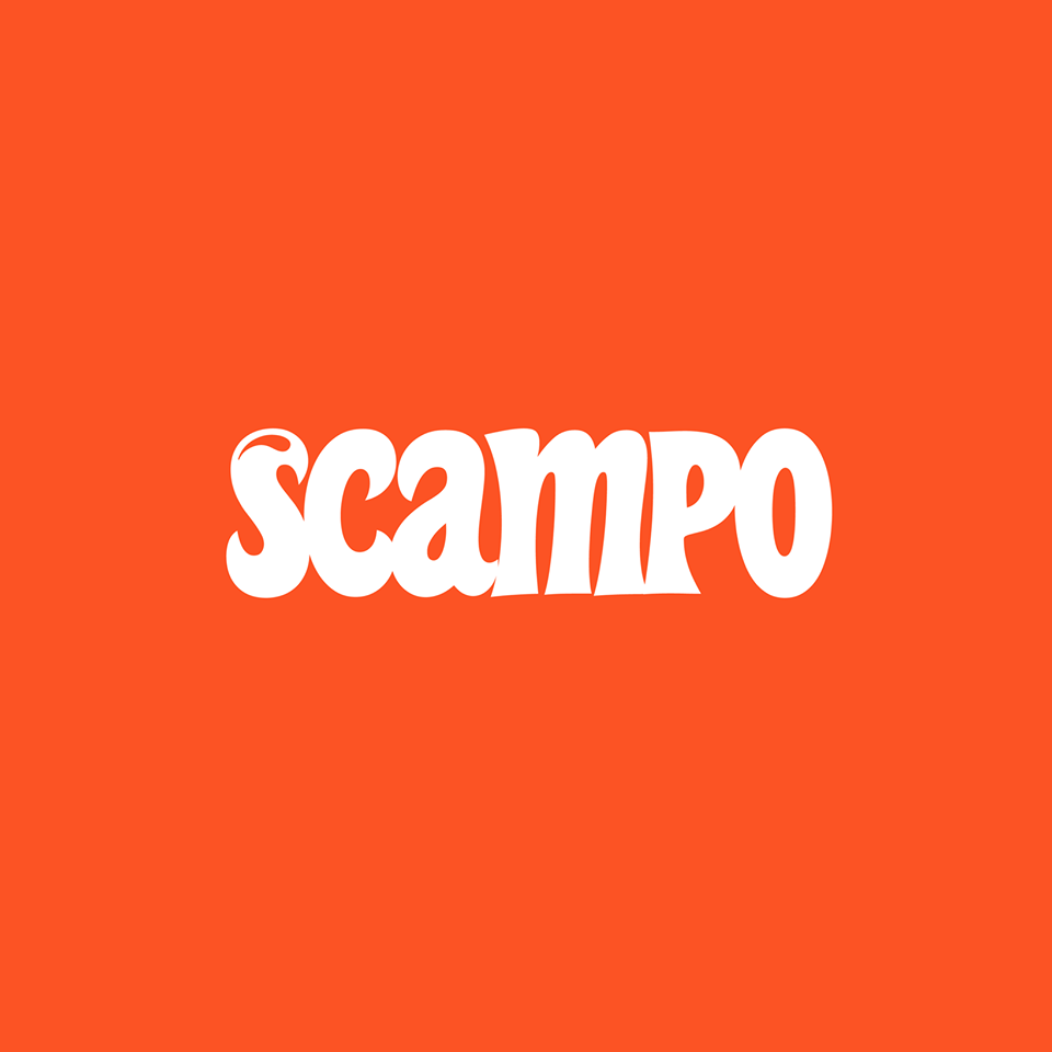 scampo