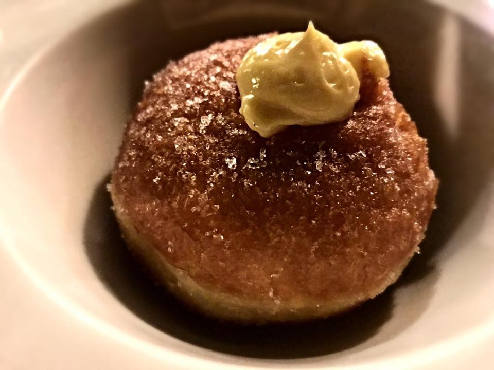 bombolone