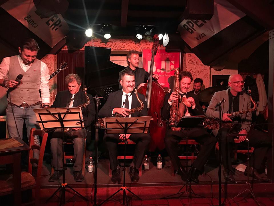 concerto