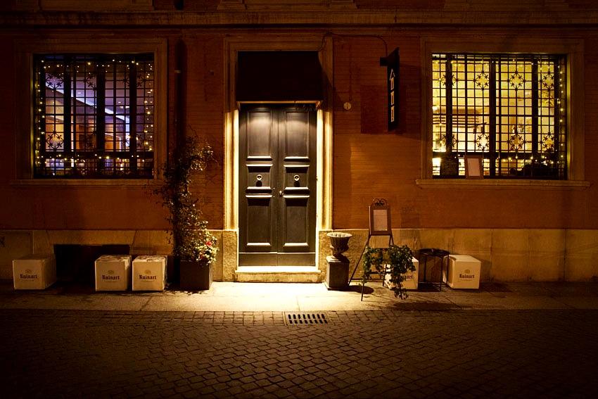 casa minghetti